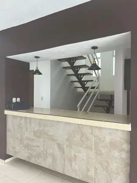 Casa en renta en Maya, Mérida — foto 3 de 15