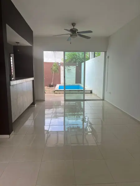 Casa en renta en Maya, Mérida — foto 2 de 15