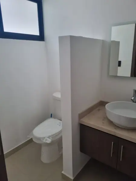 Casa en venta en Lomas de Angelópolis, Ocoyucan — foto 3 de 28