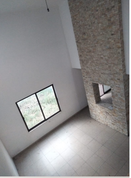 Casa en venta en Los Filtros, Córdoba — foto 3 de 4
