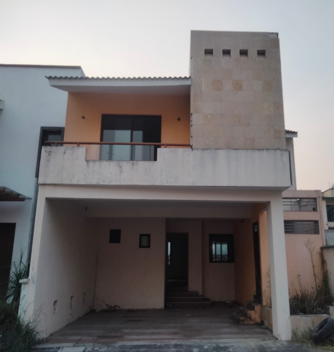 Casa en venta en Los Filtros, Córdoba — foto 1 de 4