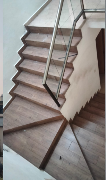 Casa en venta en Los Filtros, Córdoba — foto 2 de 4