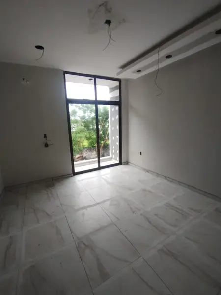 Casa en venta en Villa Rica, Boca del Río — foto 3 de 6