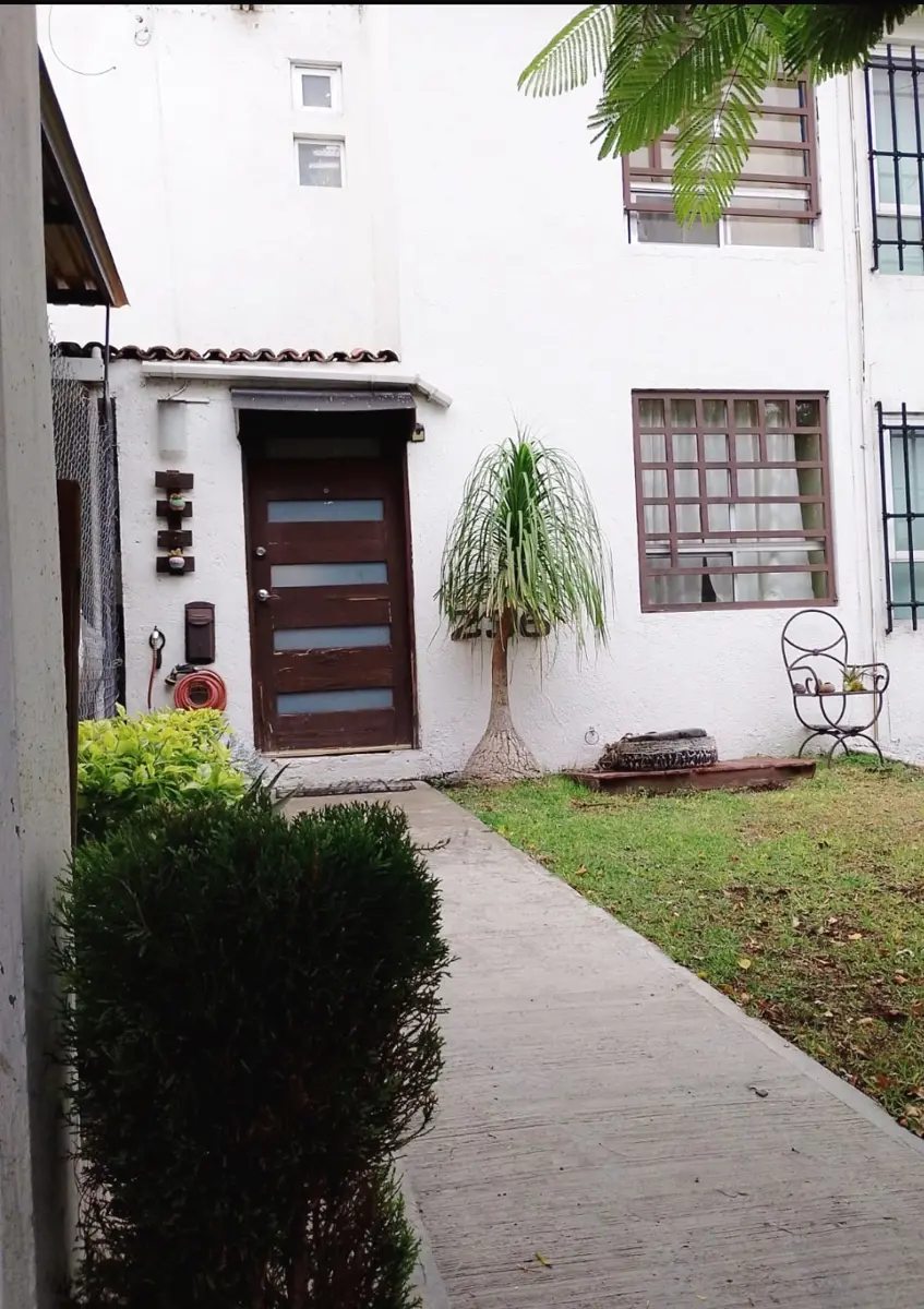 Casa en venta en Misión San José, Corregidora — foto 1 de 11