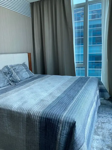 Departamento en renta en Del Valle Centro, Benito Juárez — foto 3 de 24