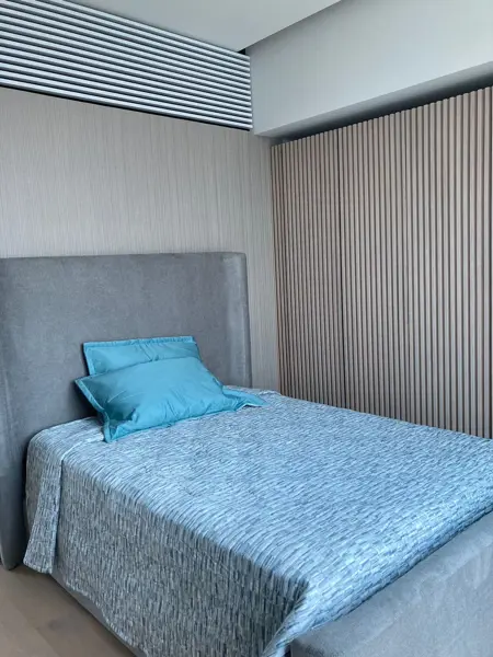 Departamento en renta en Del Valle Centro, Benito Juárez — foto 2 de 24