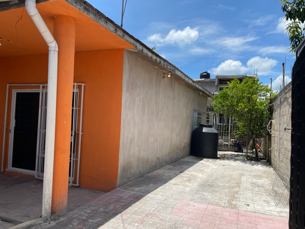 Casa en venta en 20 de Noviembre, Zacatepec — foto 3 de 25