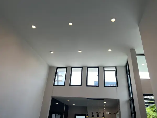 Casa en venta en El Mayorazgo Residencial, León — foto 2 de 11