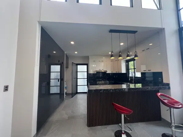 Casa en venta en El Mayorazgo Residencial, León — foto 3 de 11