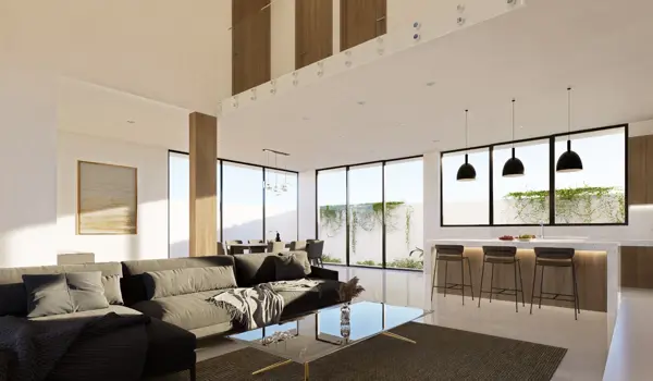 Casa en venta en Zanda, León — foto 3 de 12