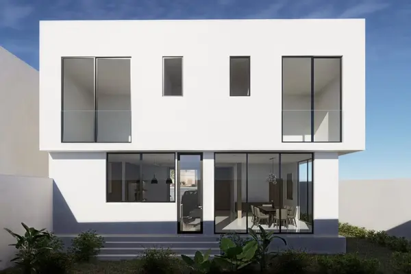 Casa en venta en Zanda, León — foto 2 de 12