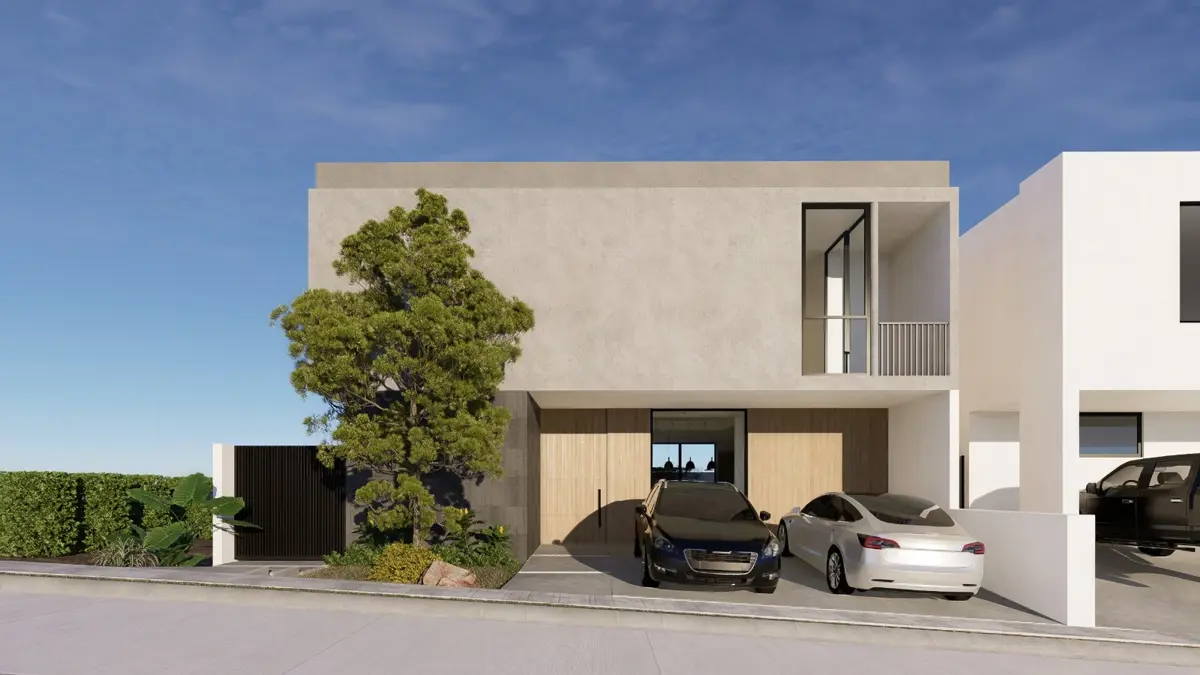 Casa en venta en Zanda, León — foto 1 de 12
