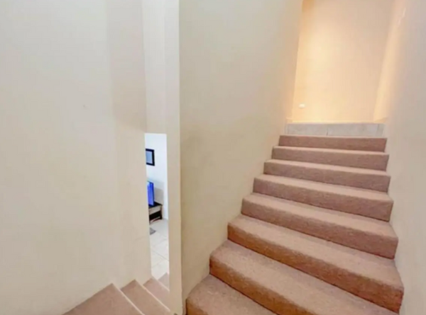 Casa en venta en San Benito, Hermosillo — foto 2 de 12
