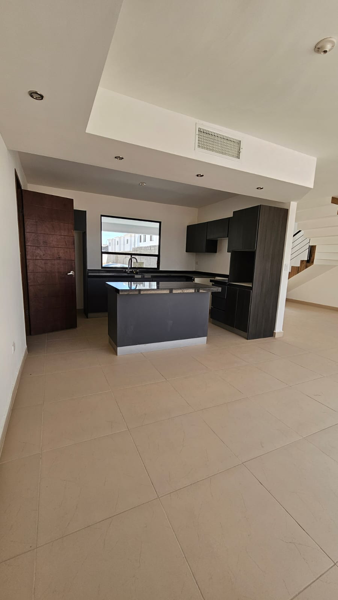 Casa en venta en Los Olivos, Gómez Palacio — foto 2 de 17