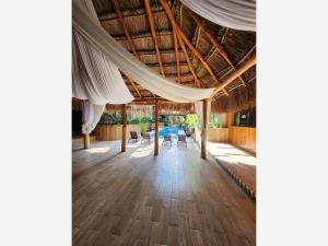 Departamento en renta en Tulum Centro, Tulum — foto 2 de 25