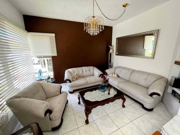 Casa en venta en Rinconada Guadalupe, Zapopan — foto 2 de 10