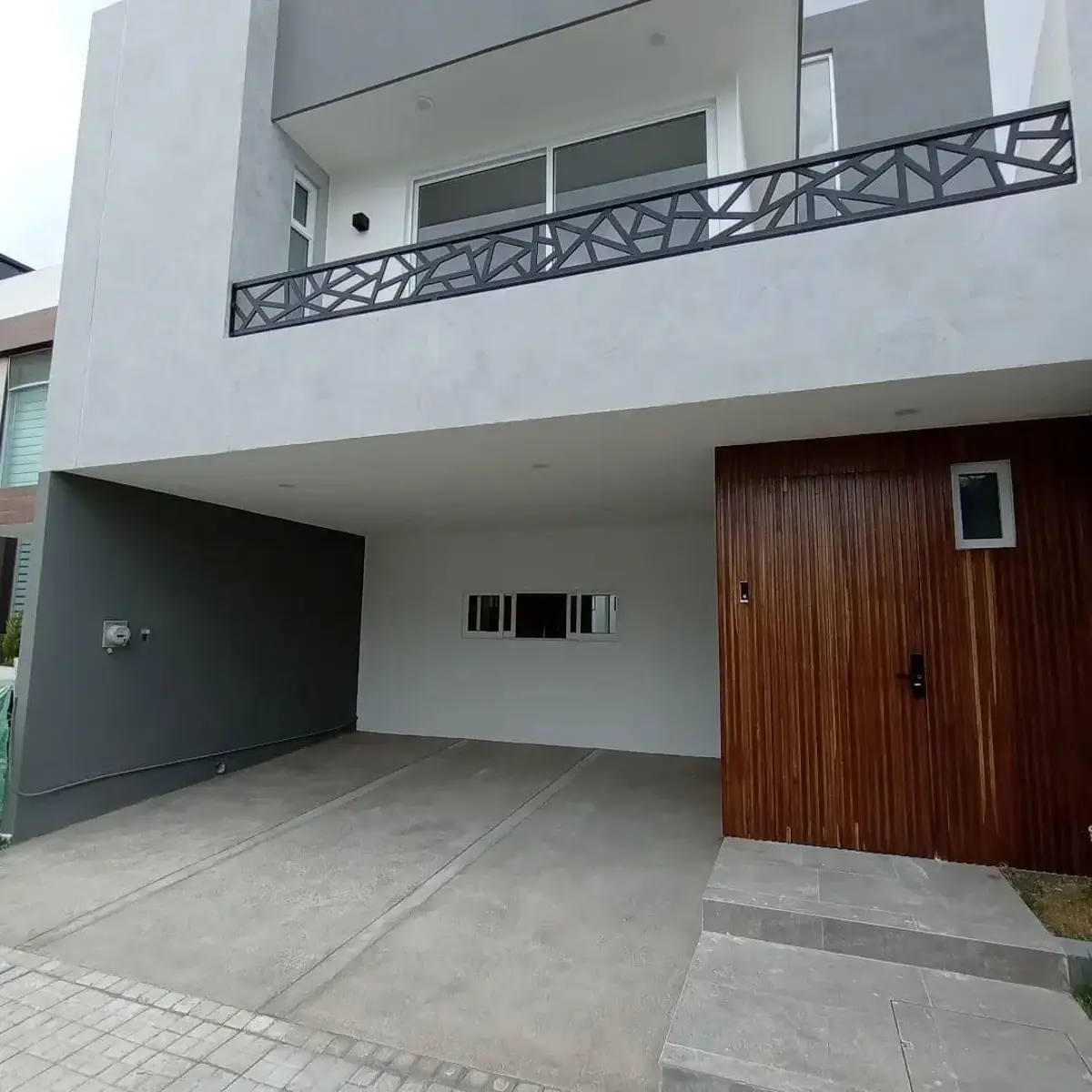 Casa en venta en Lomas de Angelópolis, Ocoyucan — foto 1 de 17