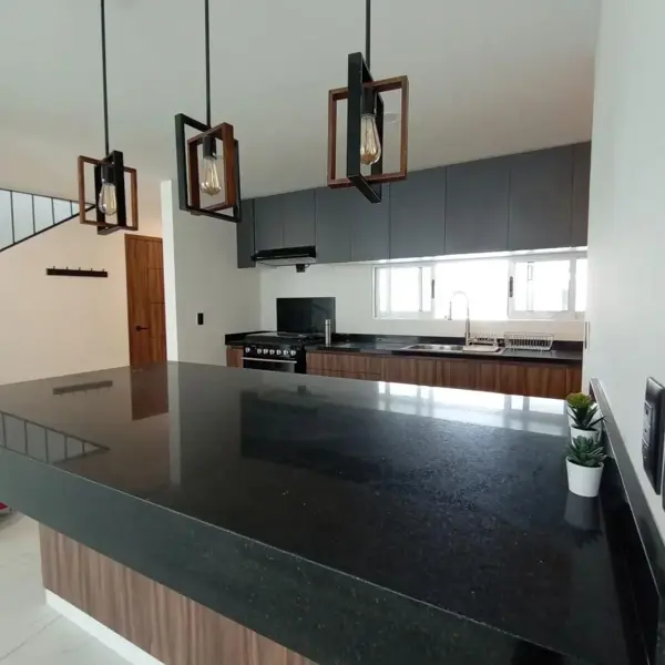 Casa en venta en Lomas de Angelópolis, Ocoyucan — foto 2 de 17