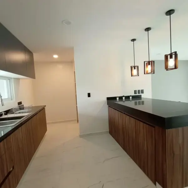 Casa en venta en Lomas de Angelópolis, Ocoyucan — foto 3 de 17