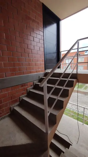 Departamento en venta en Amozoc Centro, Amozoc — foto 2 de 17