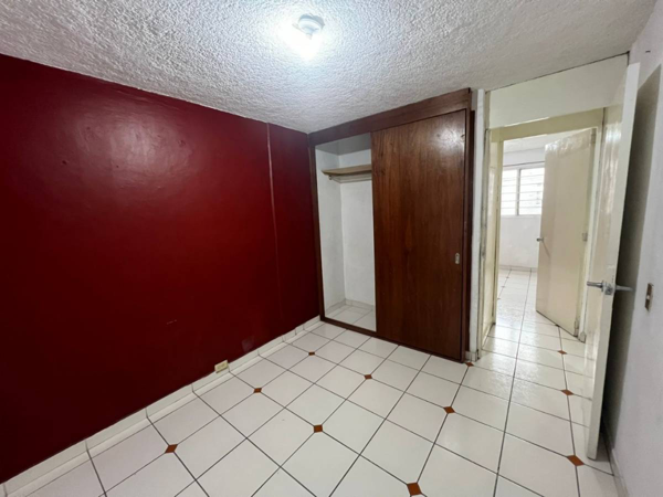Departamento en venta en Jardines del Sur, Guadalajara — foto 3 de 6