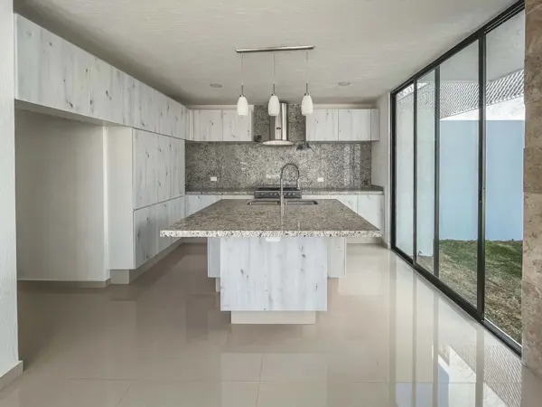Casa en venta en Lomas de Angelópolis, Ocoyucan — foto 3 de 27