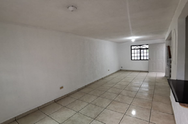 Casa en venta en Geovillas Los Olivos, San Pedro Tlaquepaque — foto 3 de 15