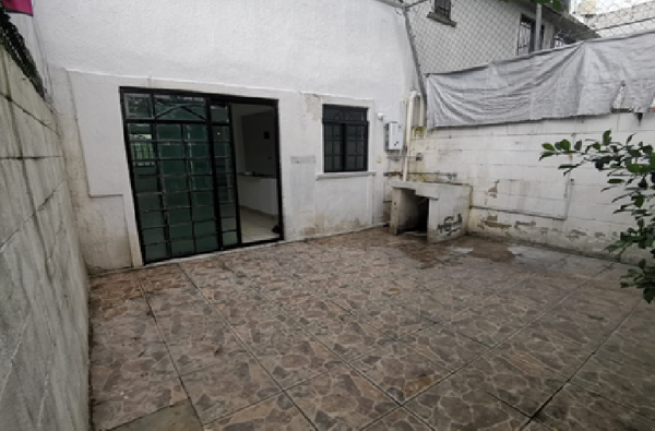 Casa en venta en Geovillas Los Olivos, San Pedro Tlaquepaque — foto 2 de 15