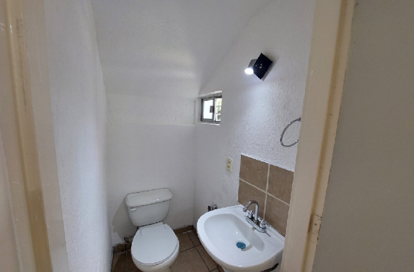 Casa en venta en Lomas Del Sur, Tlajomulco de Zúñiga — foto 3 de 18