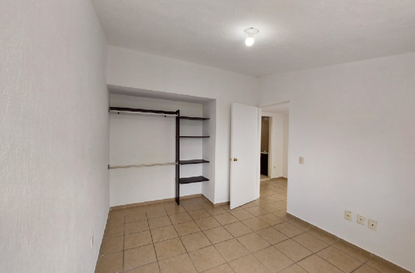 Casa en venta en Lomas Del Sur, Tlajomulco de Zúñiga — foto 2 de 18