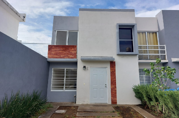 Casa en Tesistan, Zapopan, Jalisco