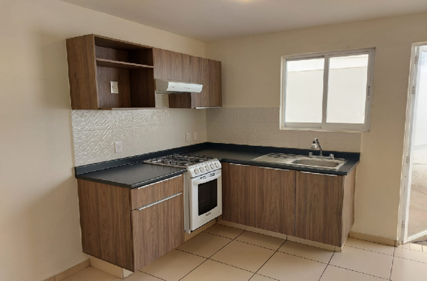 Casa en venta en Tesistan, Zapopan — foto 3 de 12
