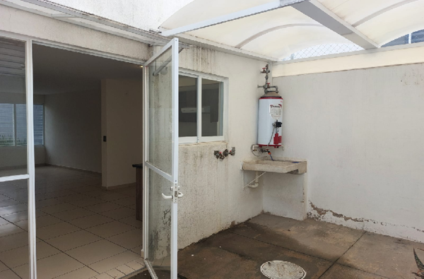 Casa en venta en Tesistan, Zapopan — foto 2 de 12