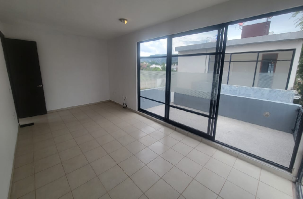 Casa en venta en Santa Anita, San Pedro Tlaquepaque — foto 3 de 12