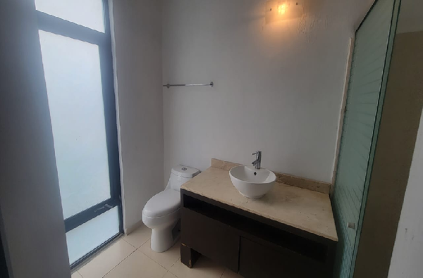 Casa en venta en Santa Anita, San Pedro Tlaquepaque — foto 2 de 12