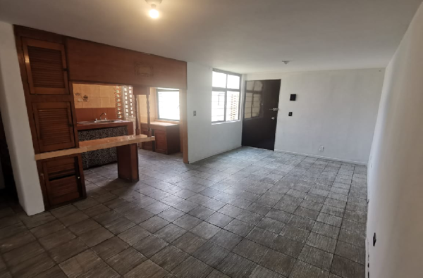 Departamento en venta en Nueva Primavera, Zapopan — foto 2 de 9