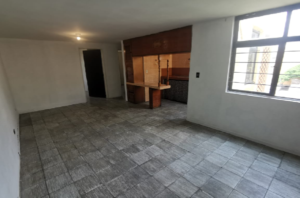 Departamento en venta en Nueva Primavera, Zapopan — foto 3 de 9