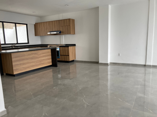 Casa en venta en Residencial Lago Esmeralda, Atizapán de Zaragoza — foto 3 de 31