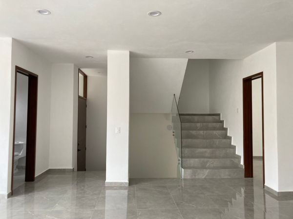 Casa en venta en Residencial Lago Esmeralda, Atizapán de Zaragoza — foto 2 de 31