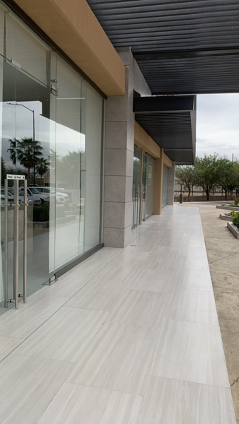 Local en renta en Residencial el Fresno, Torreón — foto 3 de 10