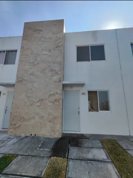 Casa en Los Héroes Veracruz, Veracruz, Veracruz de Ignacio de la Llave