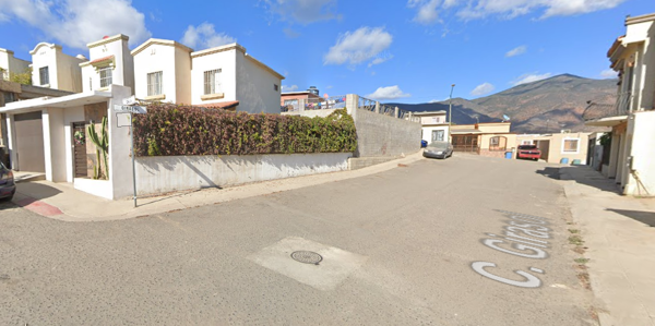 Casa en venta en Adolfo Ruiz Cortines, Ensenada — foto 3 de 7