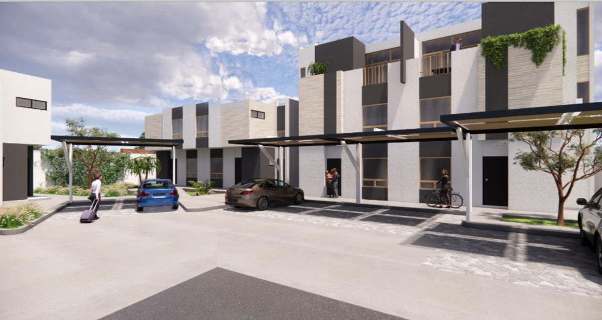 Casa en Venta en Residencial Senderos, Torreón, Coahuila de Zaragoza