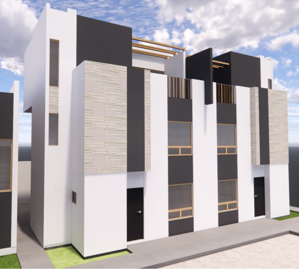 Casa en venta en Residencial Senderos, Torreón — foto 2 de 13