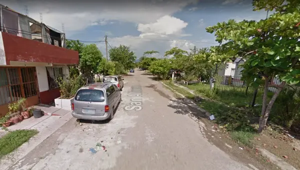 Casa en venta en Santa Fe, Bahía de Banderas — foto 2 de 7