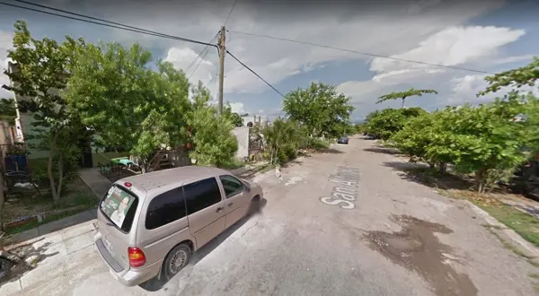 Casa en venta en Santa Fe, Bahía de Banderas — foto 3 de 7