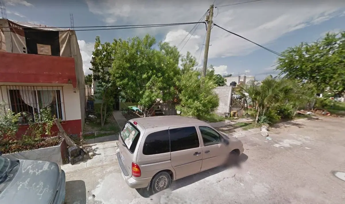 Casa en venta en Santa Fe, Bahía de Banderas — foto 1 de 7