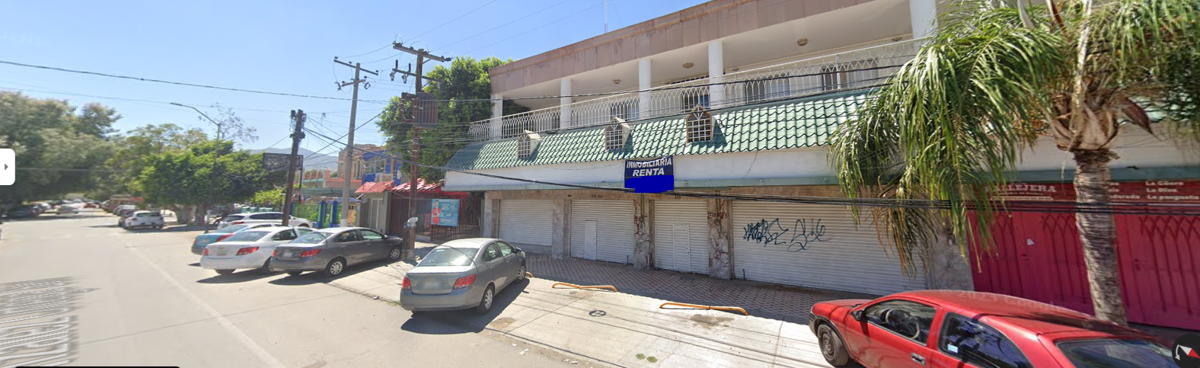 Local en Renta en Torreon Centro, Torreón, Coahuila de Zaragoza