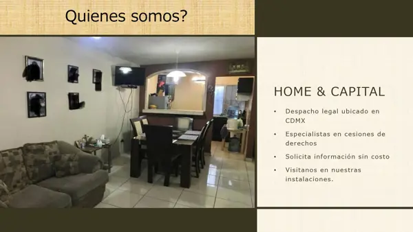 Casa en venta en Jardines de los Historiadores, Guadalajara — foto 2 de 34