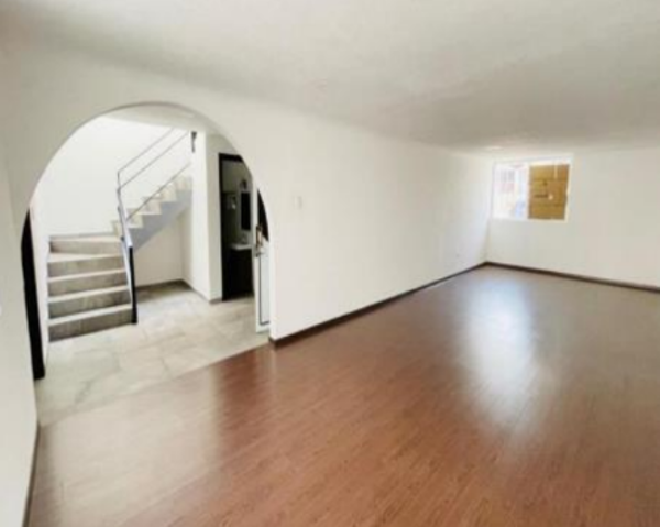 Casa en venta en Lomas Cuarta Sección, San Luis Potosí — foto 2 de 8